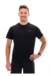 Reebok Endure Athlete 2.0 M