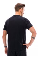 Reebok Endure Athlete 2.0 M