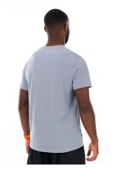 Reebok Endure Athlete 2.0 M