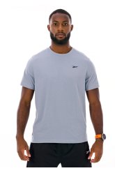 Reebok Endure Athlete 2.0 M