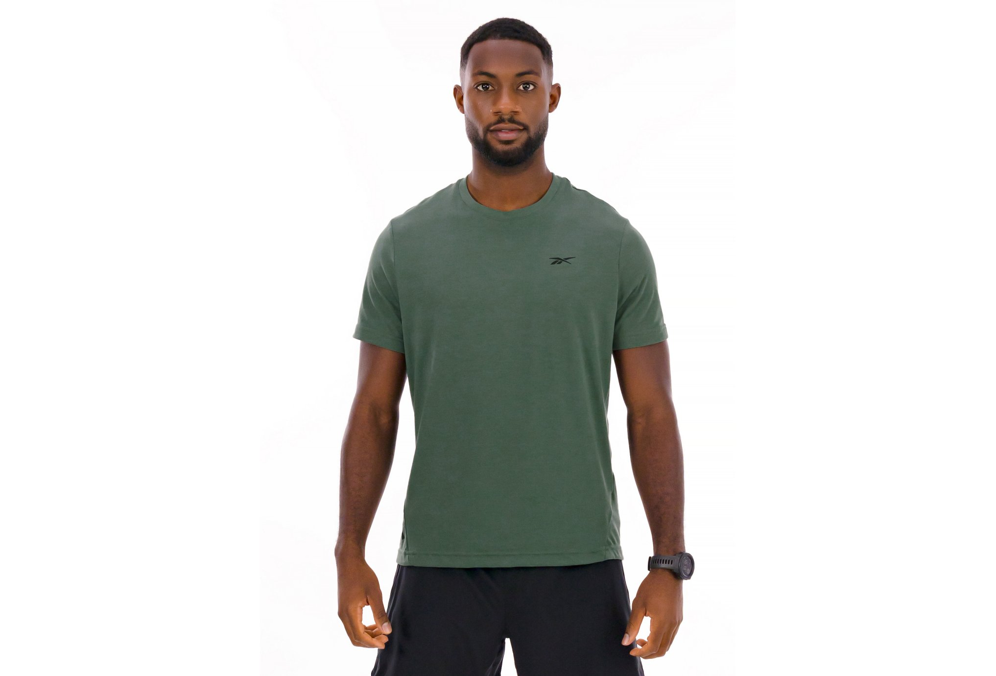 Reebok Endure Athlete 2.0 vêtement running homme