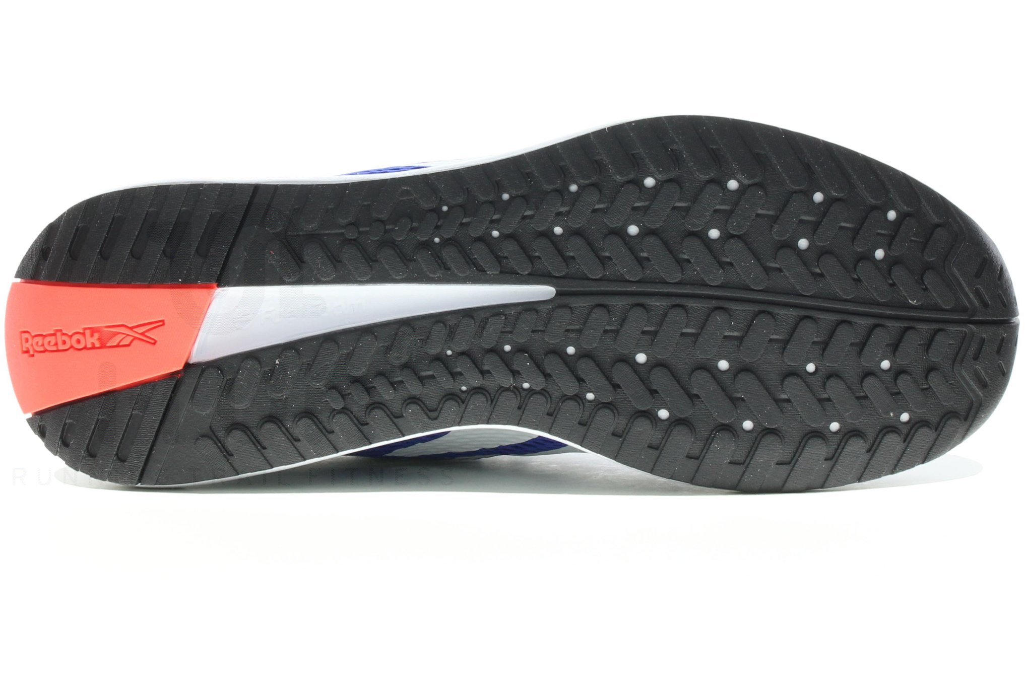 Reebok Energen Run