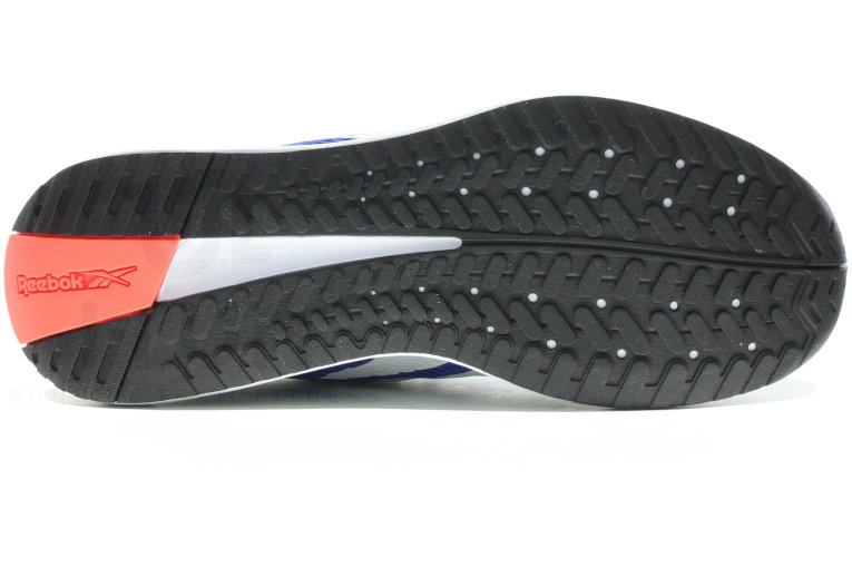 Reebok Energen Run