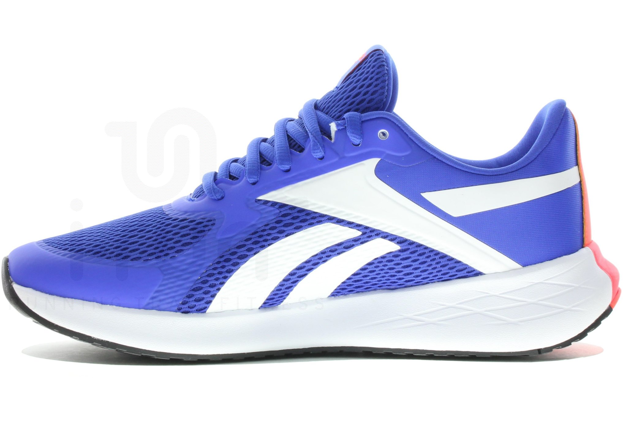 Reebok Energen Run