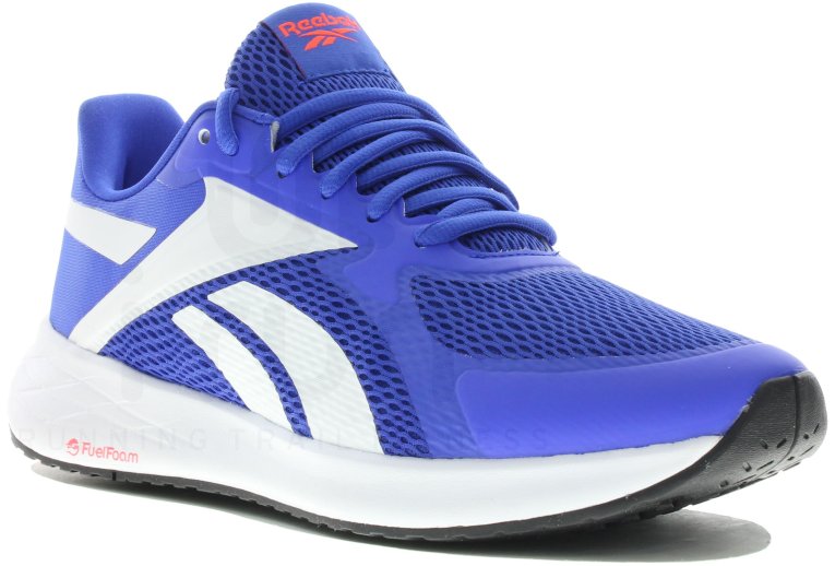 Reebok Energen Run