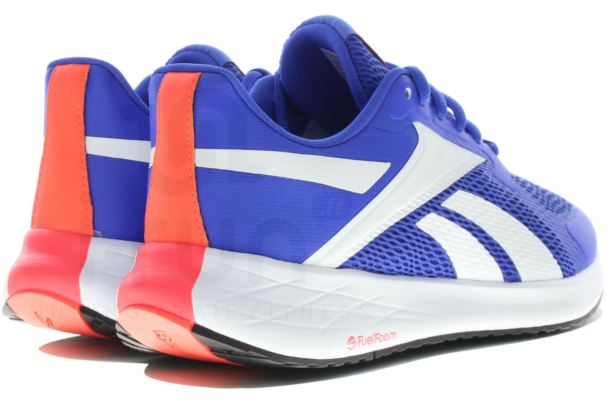 Reebok Energen Run