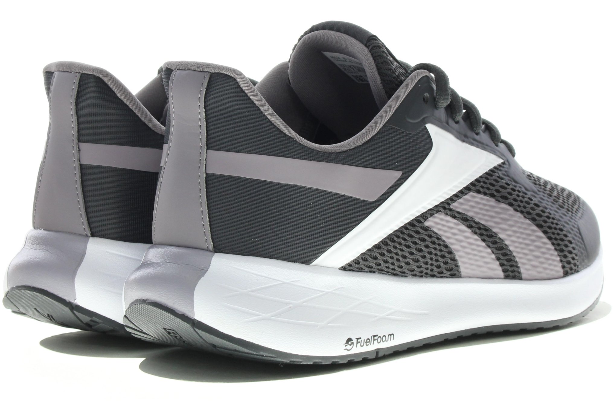 Reebok Energen Run Damen