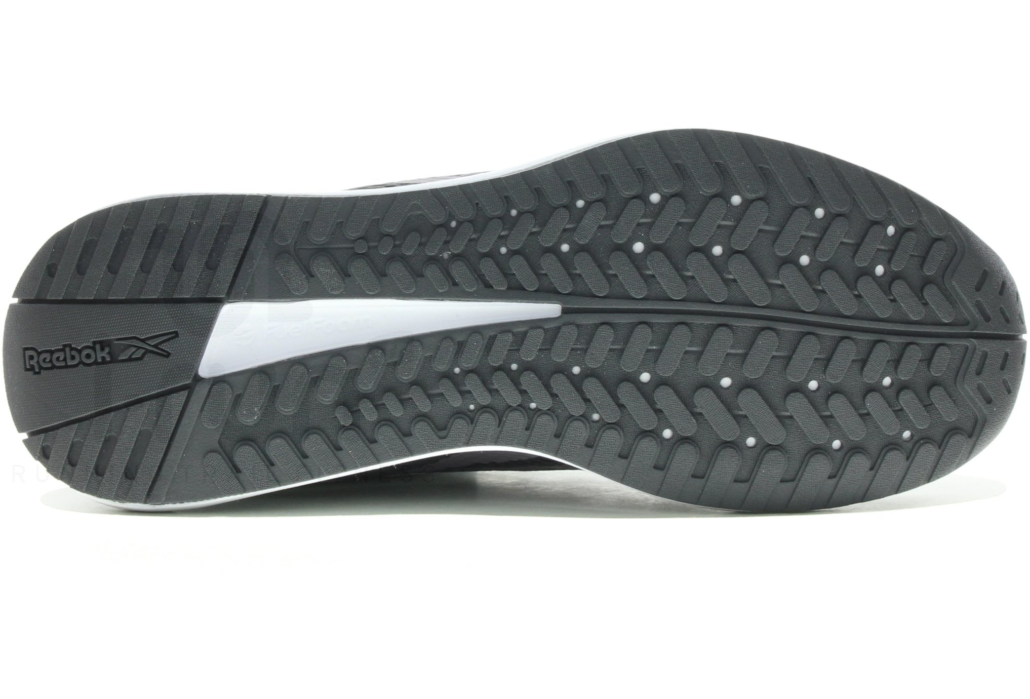 Reebok Energen Run Damen