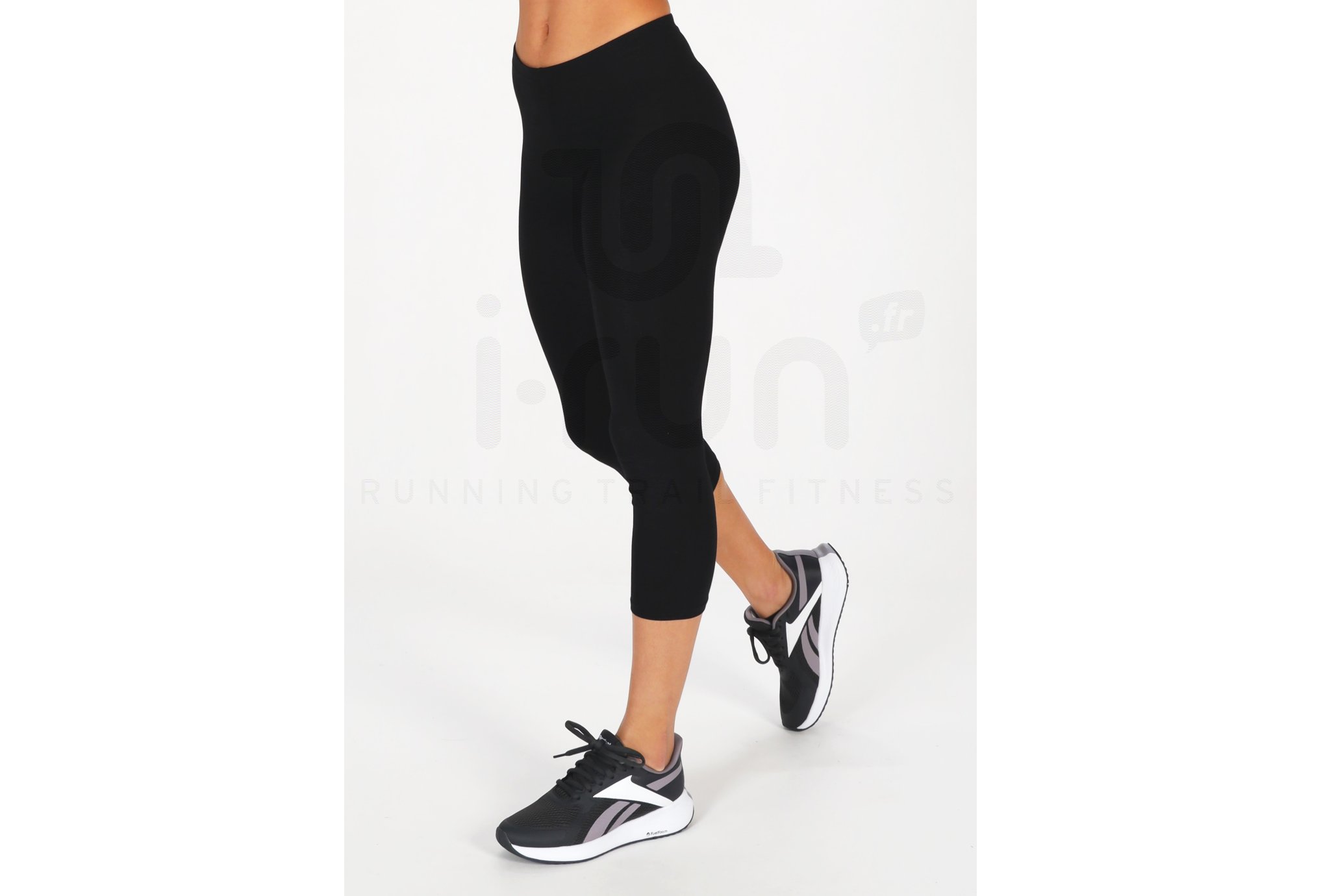 Reebok Energen Run Damen
