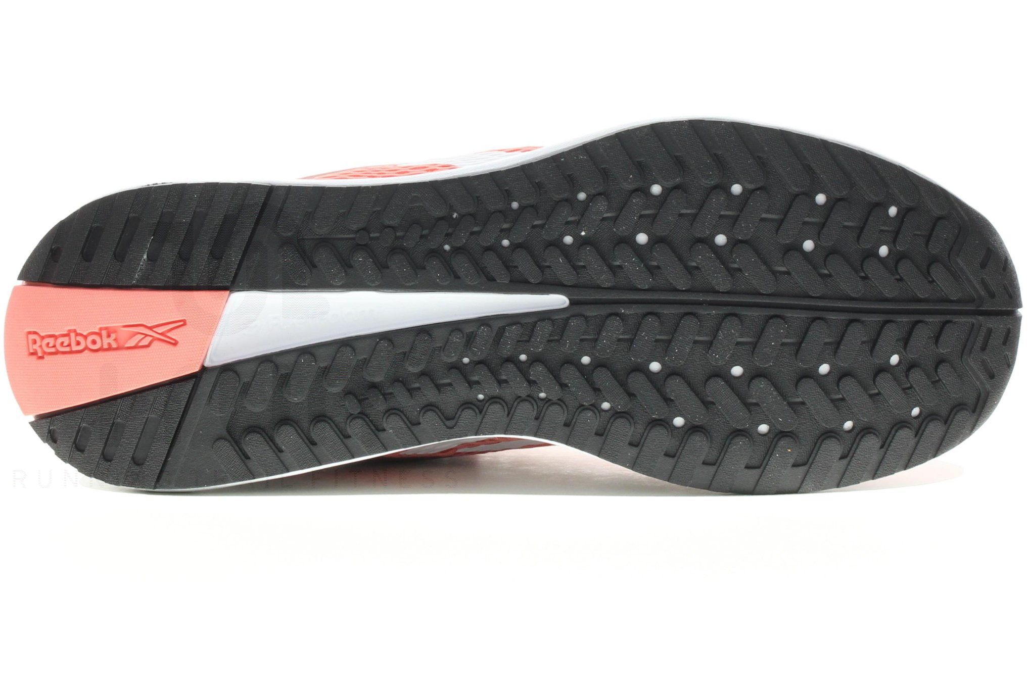 Reebok Energen Run