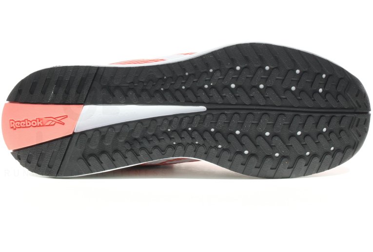 Reebok Energen Run W 