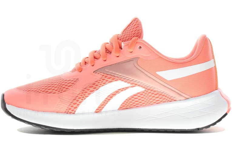 Reebok Energen Run W 