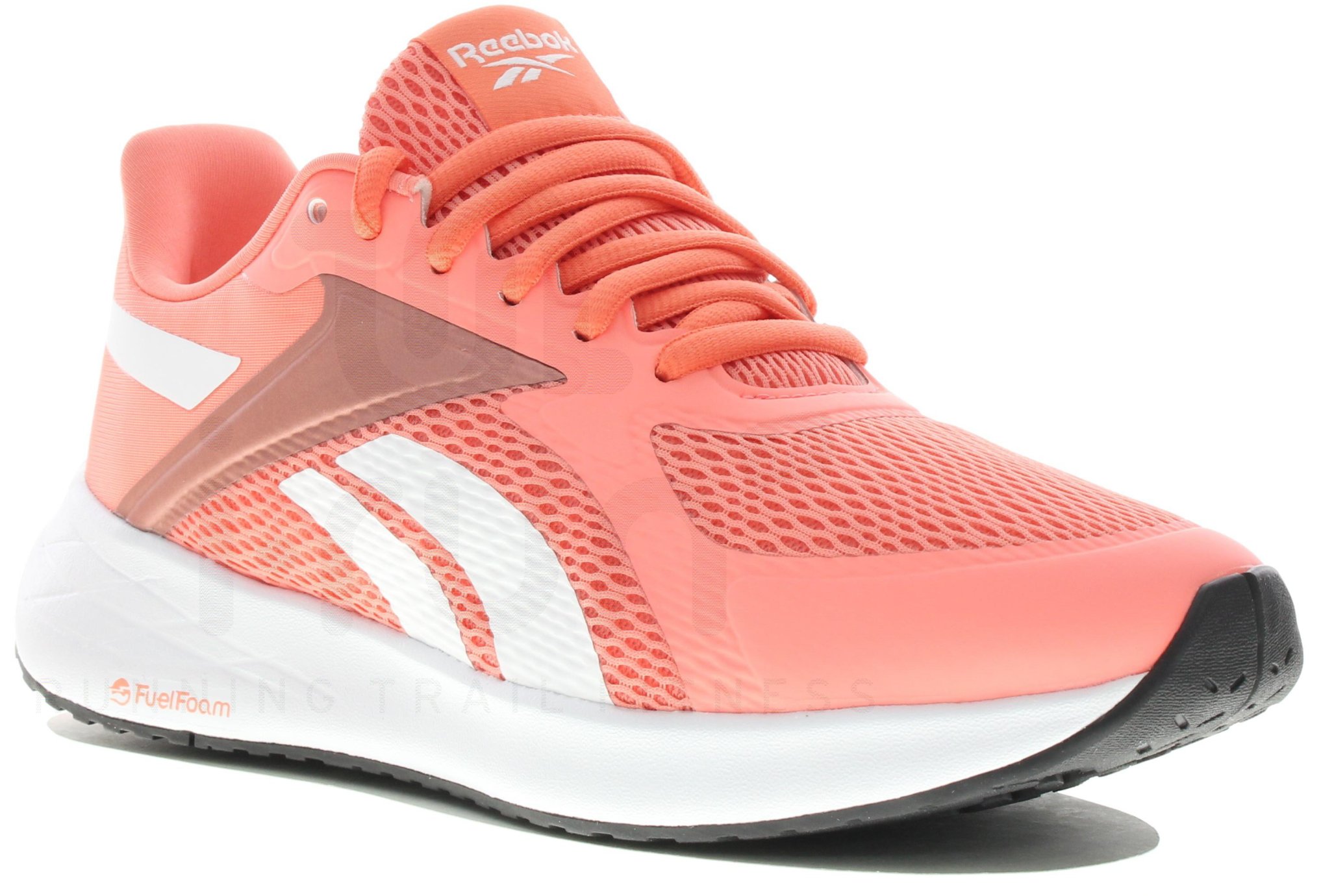Reebok Energen Run