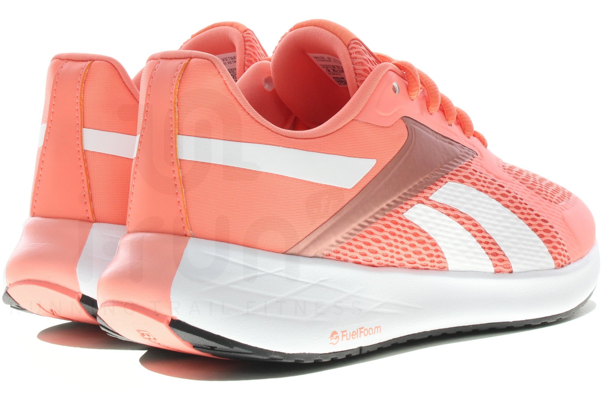 Reebok Energen Run