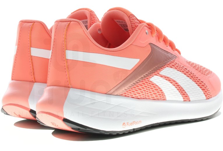 Reebok Energen Run W 