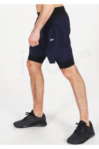 Reebok Epic 2 en 1 M 