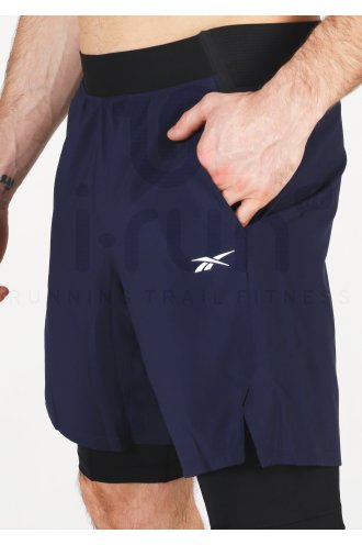 Reebok Epic 2 en 1 M 