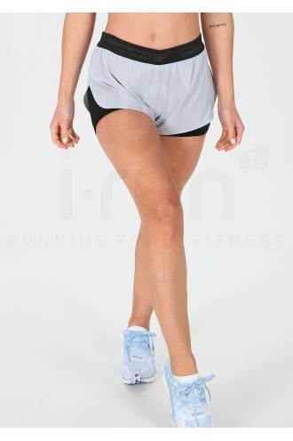 Reebok Epic 2 en 1 Run W 