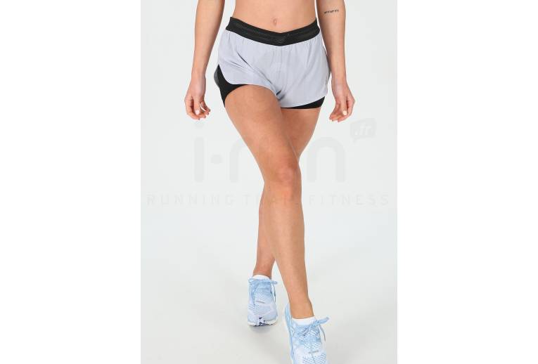 Reebok Epic 2 en 1 Run W