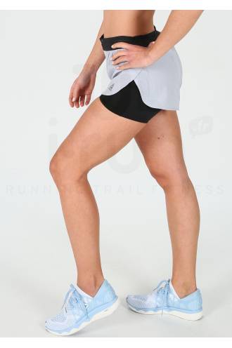Reebok Epic 2 en 1 Run W 