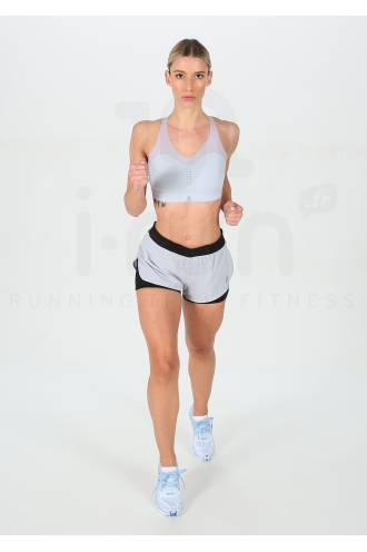 Reebok Epic 2 en 1 Run W 
