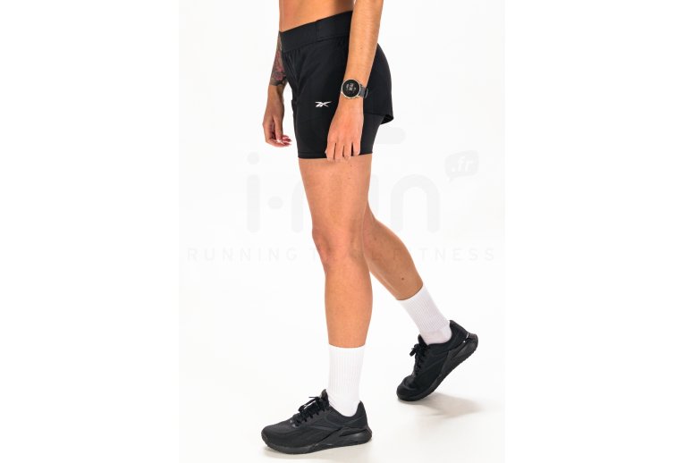 Reebok Epic 2 en 1 W