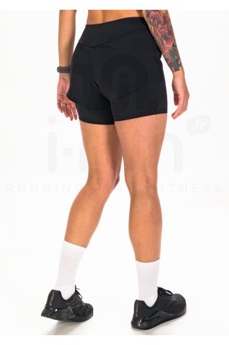 Reebok Epic 2 en 1 W 