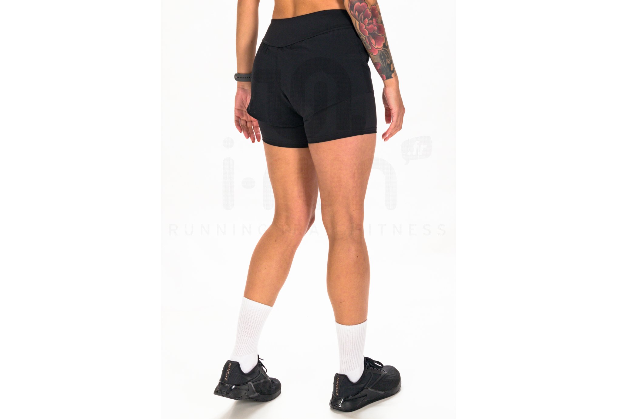 Reebok Epic 2 en 1 W