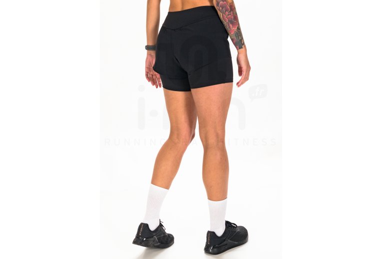 Reebok Epic 2 en 1 W