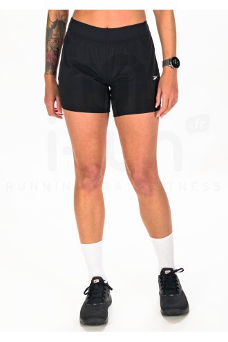 Reebok Epic 2 en 1 W 