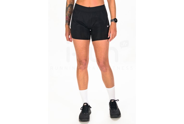 Reebok Epic 2 en 1 W