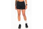Reebok Epic 2 en 1 W
