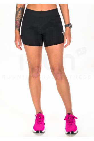Reebok Epic 2 en 1 W 