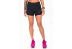 Reebok pantal�n corto Epic 2 en 1
