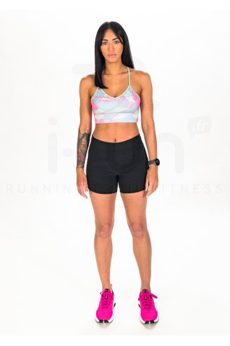 Reebok Epic 2 en 1 W 