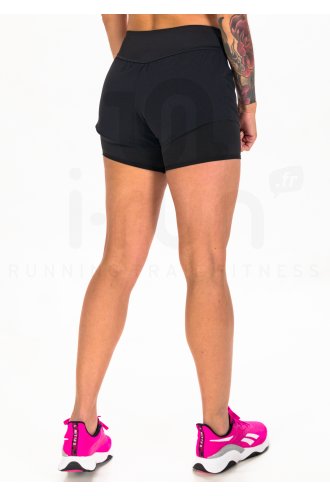 Reebok Epic 2 en 1 W 