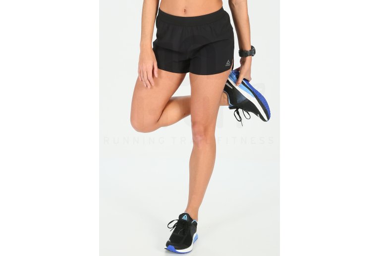 Reebok Epic Light W