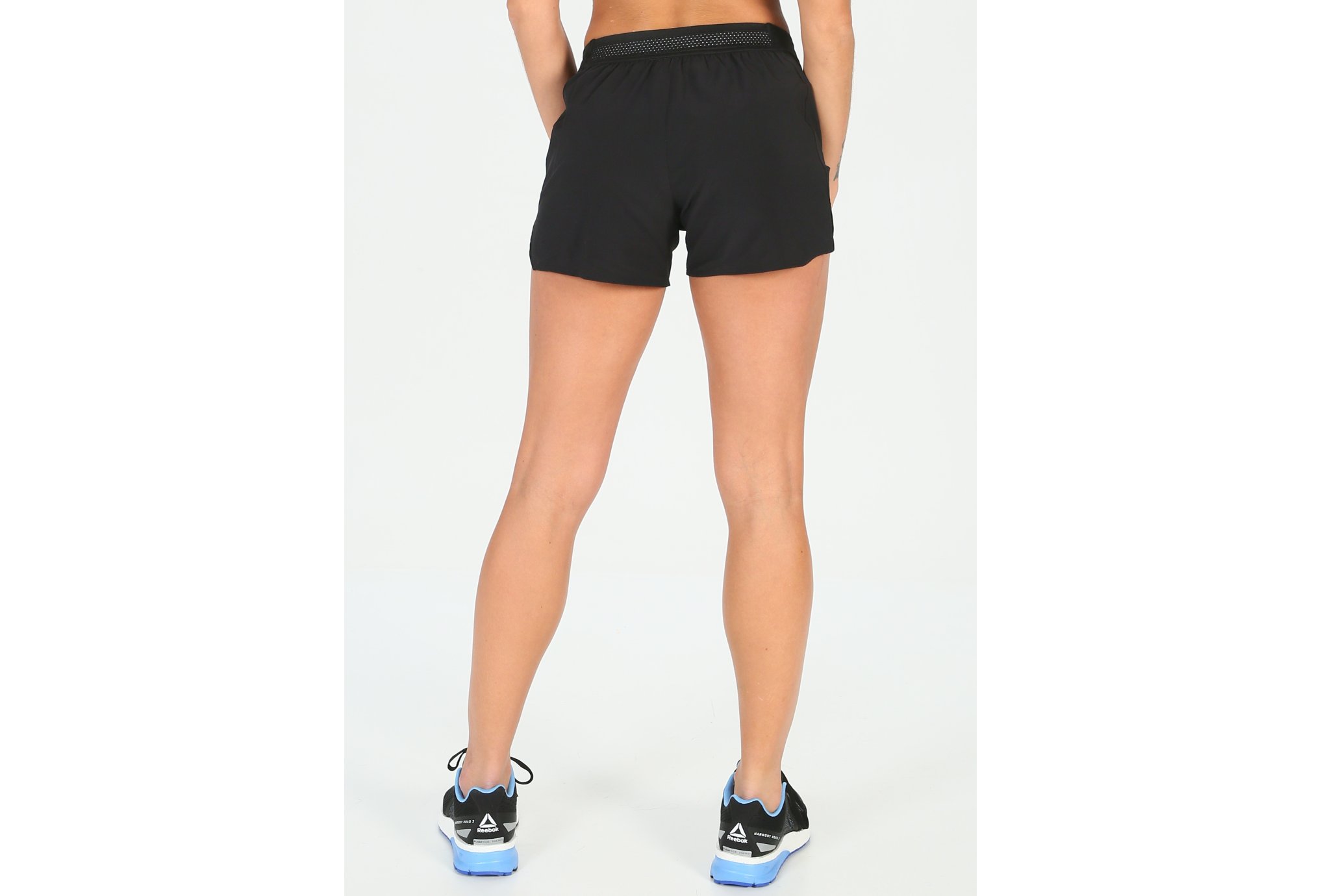 Reebok Epic Light W