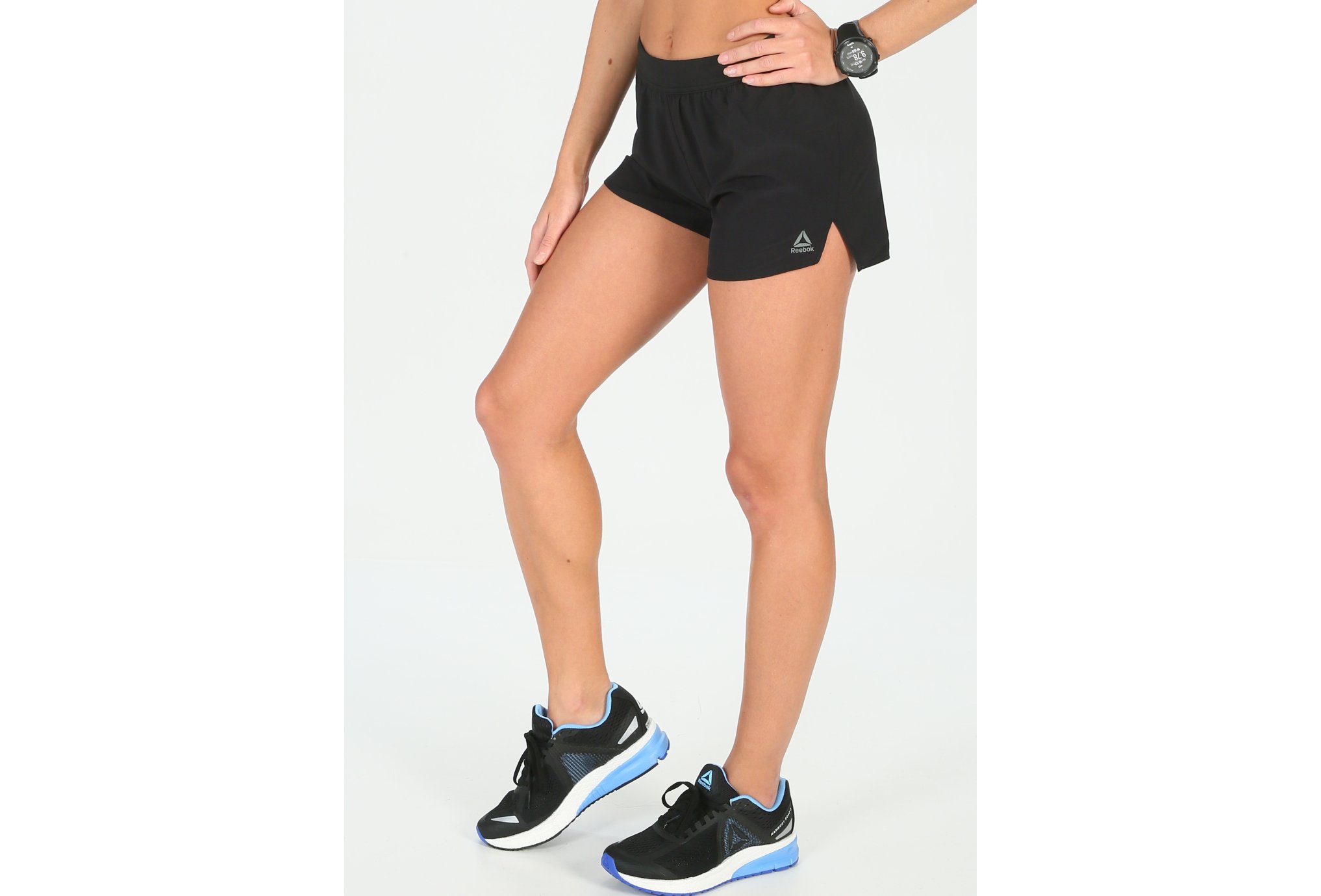 Reebok Epic Light W