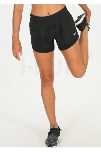 Reebok Epic Light W 