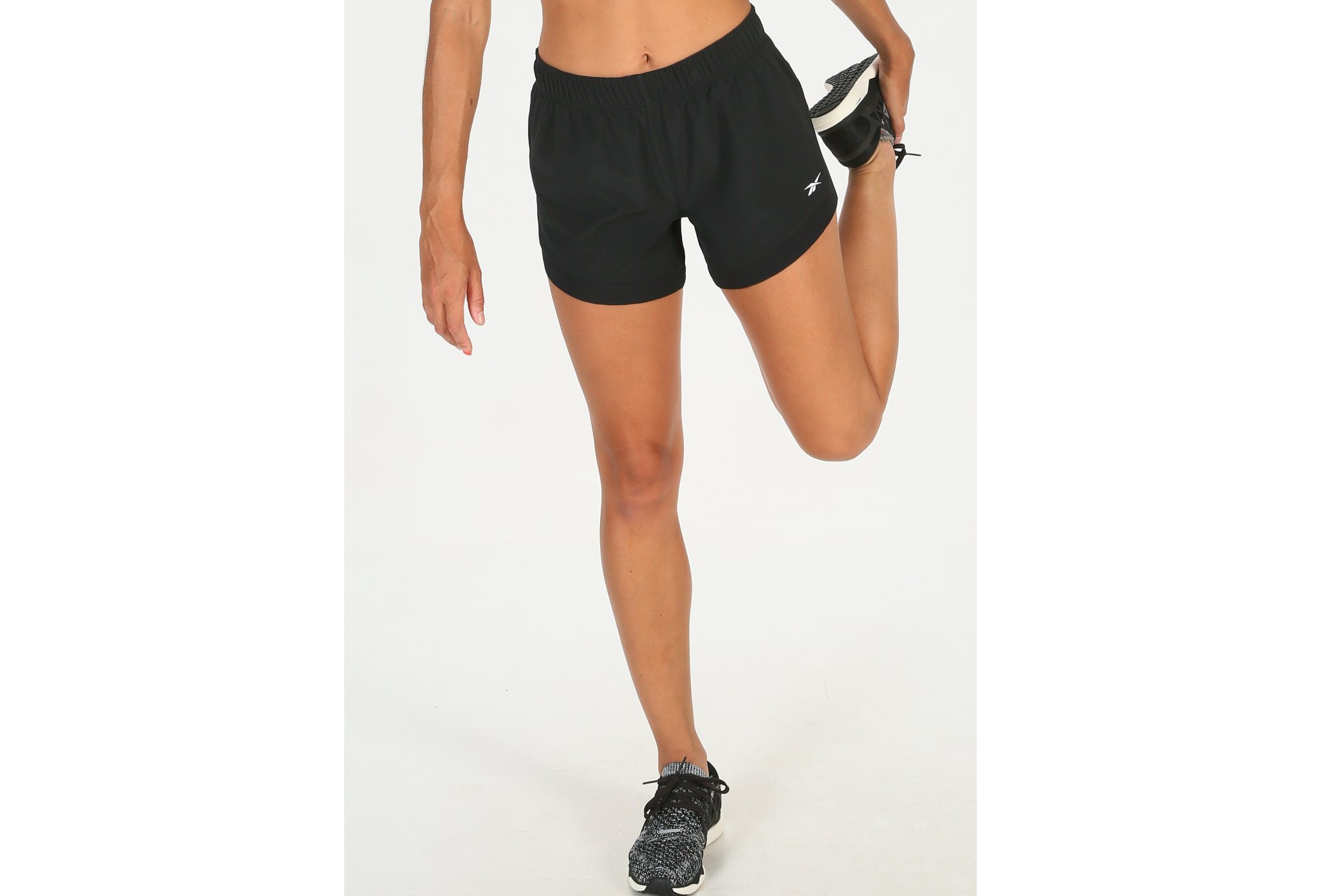 Reebok Epic Light Damen
