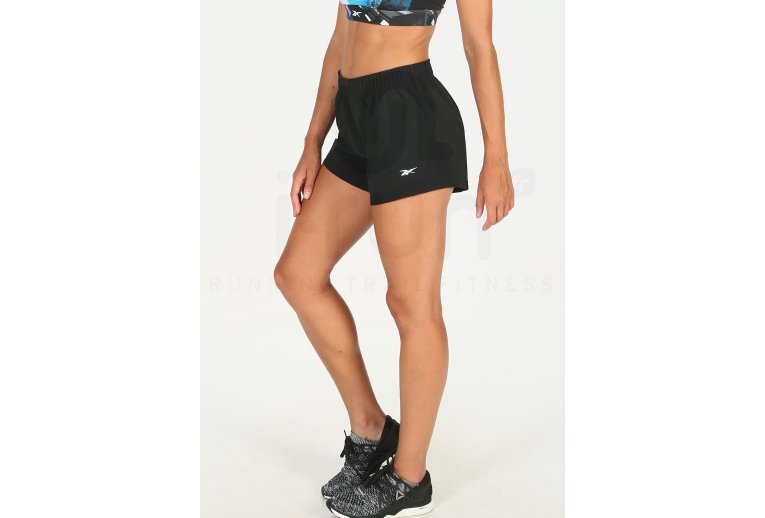 Reebok Epic Light Damen