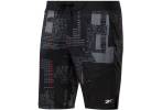 Reebok Epic Lightweight AOP M