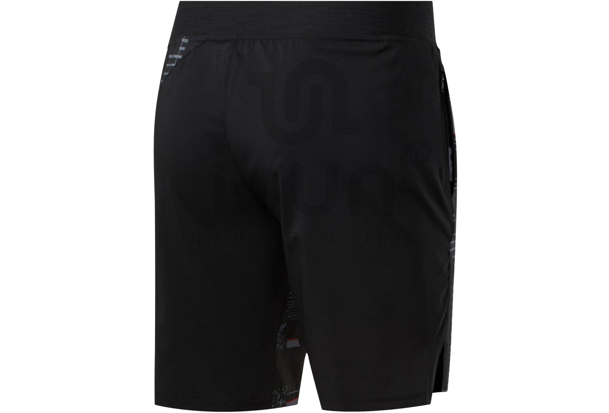 Reebok Epic Lightweight AOP M
