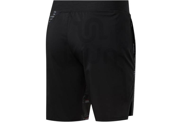 Reebok Epic Lightweight AOP M
