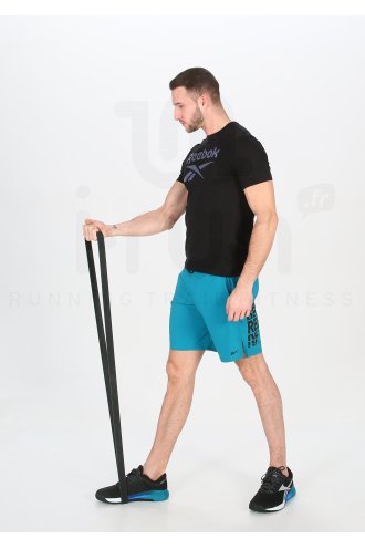 Reebok Epic Lightweight M 