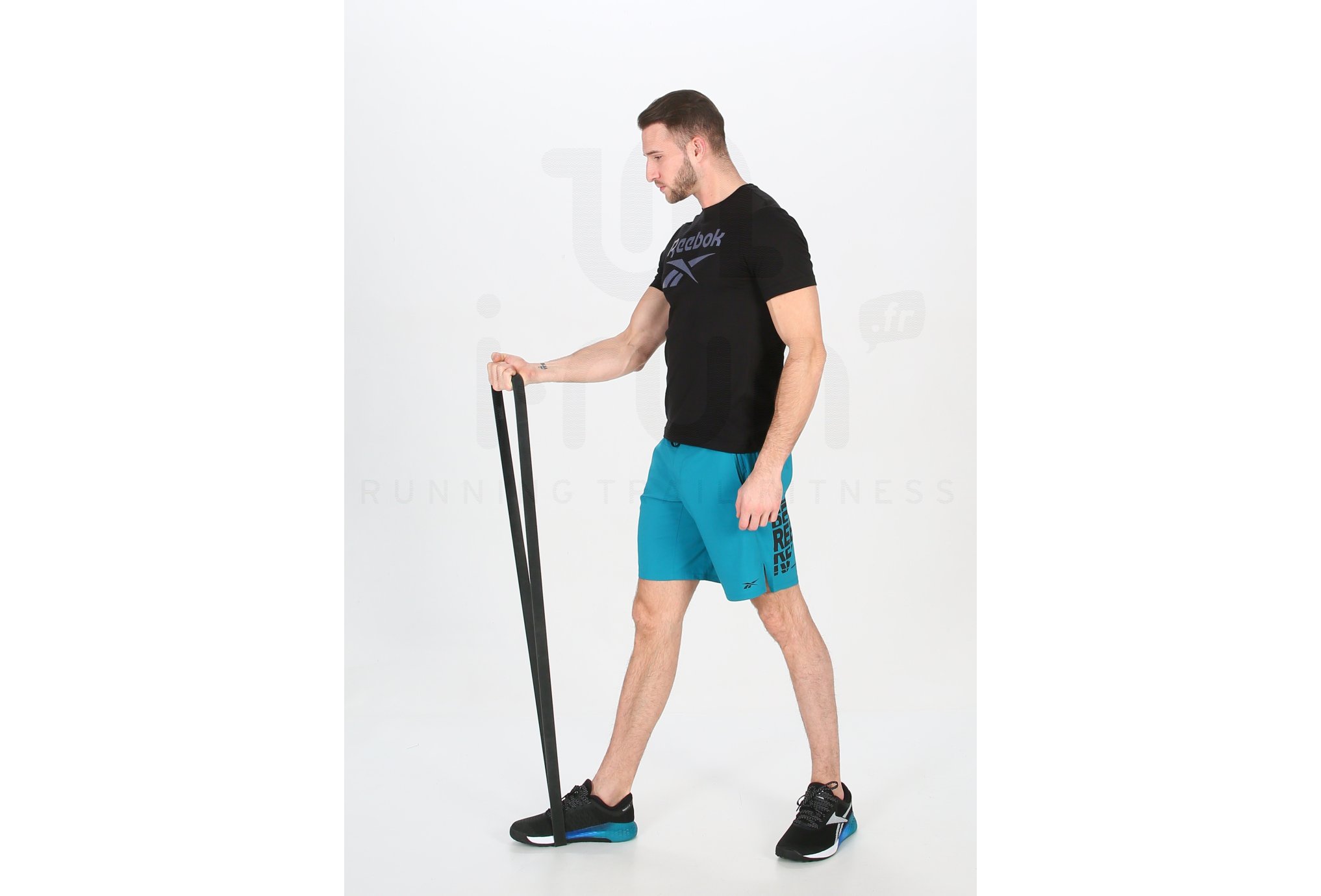 Reebok Epic Lightweight Herren