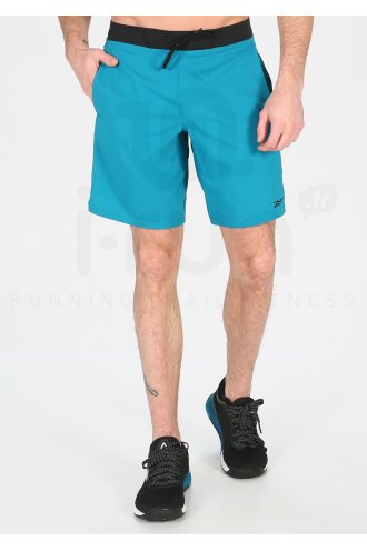 Reebok Epic Lightweight M 