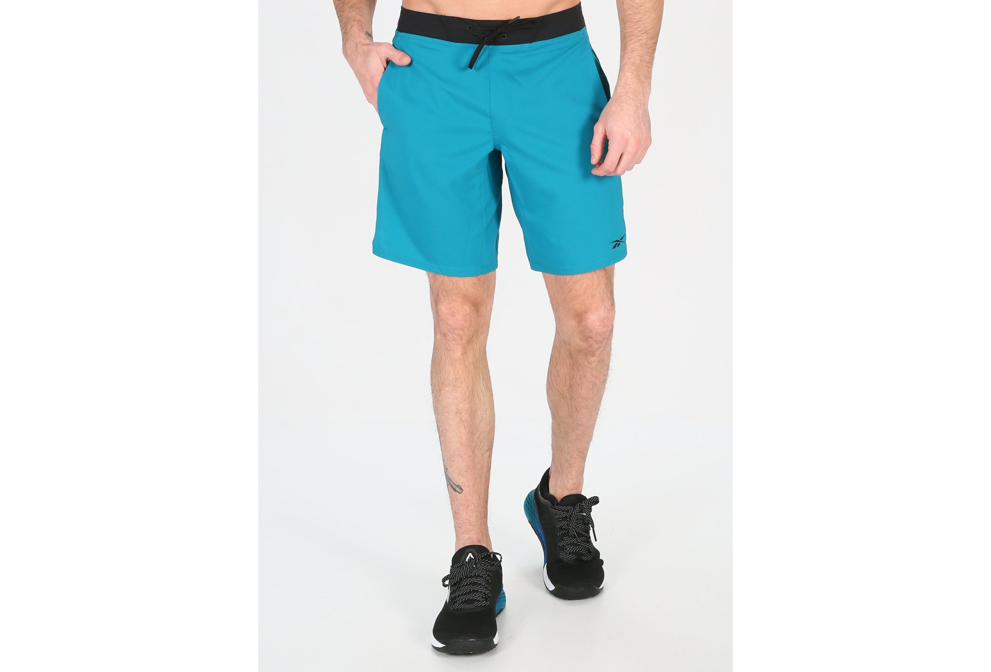 Reebok Epic Lightweight Herren