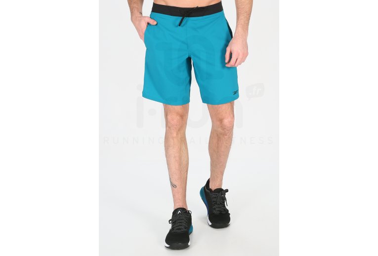 Reebok Epic Lightweight Herren